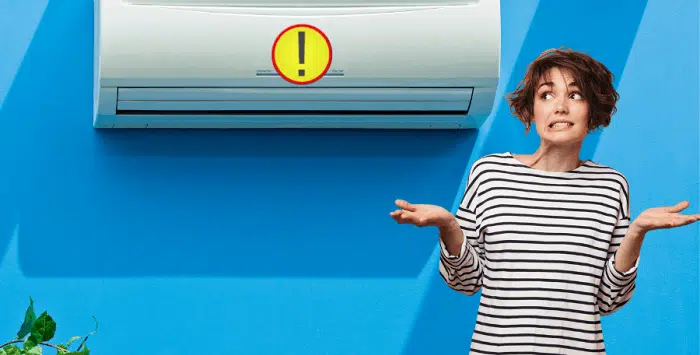 AC Fan Not Working Here are 9 Steps to Fix It Fast.