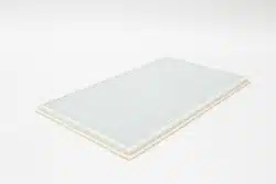 Tech Talk - Air Conditioning Filters 4 HAD_Healtheair