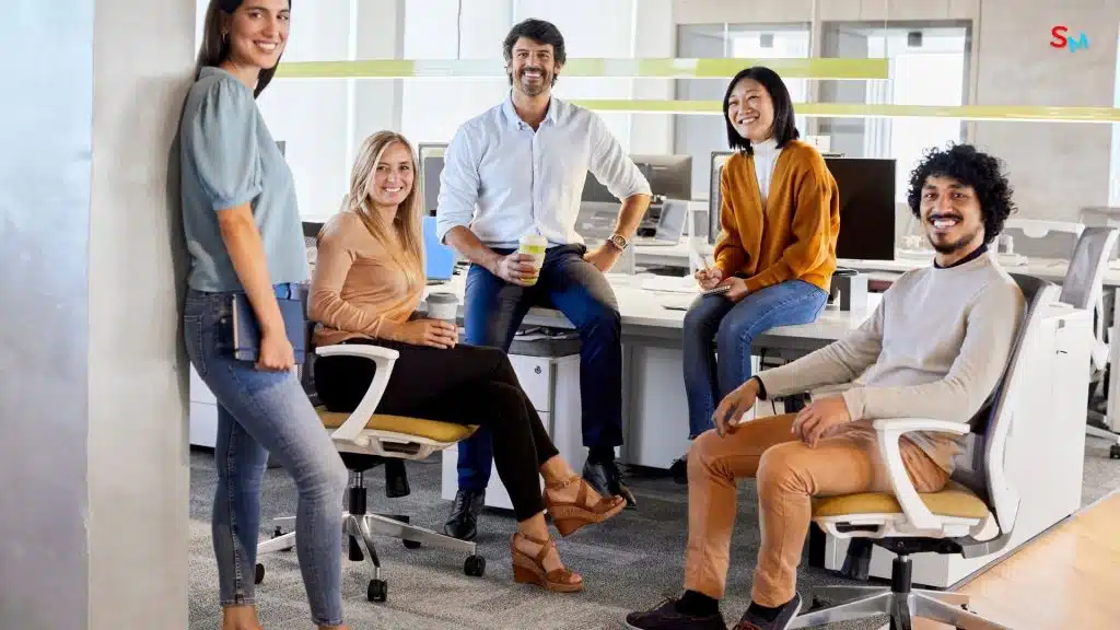 Indoor Air Quality 5 1683125362182