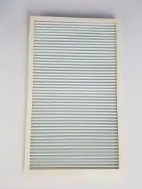 Tech Talk - Air Conditioning Filters 3 20170328_152707_200_267