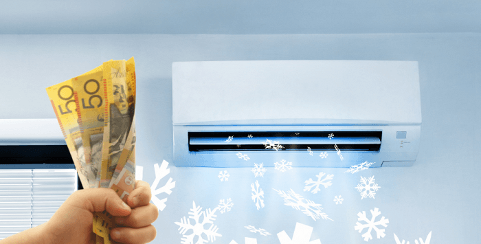 Understanding the Cost of Running Your Air Conditioning Unit: Tips to Help You Save Money