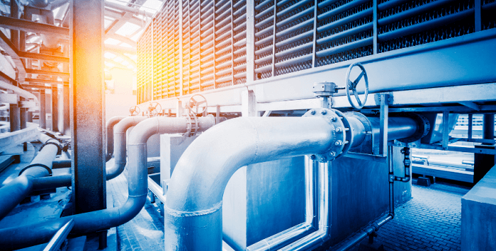 Understanding and Preventing Sick Building Syndrome: The Importance of Proper Indoor Air Quality