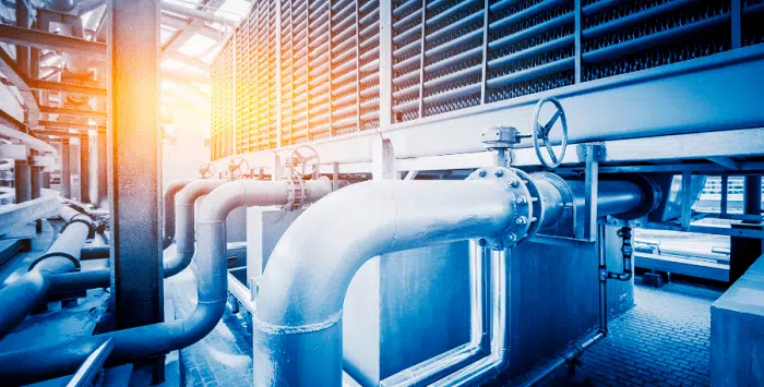 The Importance of Regular Commercial HVAC Servicing: Keeping Your Business Comfortable and Efficient 15 Understanding and Preventing Sick Building Syndrome: The Importance of Proper Indoor Air Quality