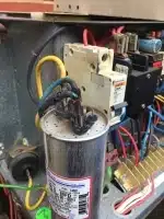 Tech Talk- Real Estate Property Managers - FAQ’s - Refrigerated Air Conditioning 3 Tech Talk- Real Estate Property Managers - FAQ’s - Refrigerated Air Conditioning