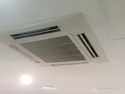 Tech Talk - Real Estate Property Managers - Reverse cycle vs. Evaporative 5 Tech Talk - Real Estate Property Managers - Reverse cycle vs. Evaporative