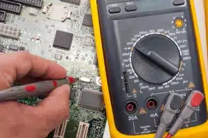 Commercial Air Conditioning Services Adelaide 2 commercial air conditioning services Adelaide | T&K Airpower