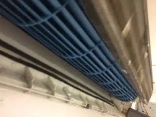 Tech Talk- Real Estate Property Managers - FAQ’s - Refrigerated Air Conditioning 5 Tech Talk- Real Estate Property Managers - FAQ’s - Refrigerated Air Conditioning