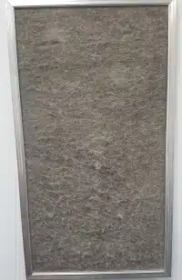 Tech Talk- Real Estate Property Managers - FAQ’s - Refrigerated Air Conditioning 8 Tech Talk- Real Estate Property Managers - FAQ’s - Refrigerated Air Conditioning