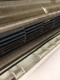 Tech Talk- Real Estate Property Managers - FAQ’s - Refrigerated Air Conditioning 4 Tech Talk- Real Estate Property Managers - FAQ’s - Refrigerated Air Conditioning