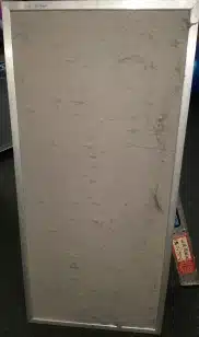 Tech Talk- Real Estate Property Managers - FAQ’s - Refrigerated Air Conditioning 10 Tech Talk- Real Estate Property Managers - FAQ’s - Refrigerated Air Conditioning