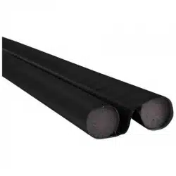 Our top 11 tips to keeping your family warm this Winter 1 Draught stopperA