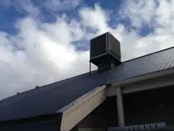 Tech Talk - Real Estate Property Managers - Reverse cycle vs. Evaporative 7 Tech Talk - Real Estate Property Managers - Reverse cycle vs. Evaporative