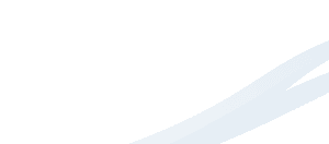 Mitsubishi Electric E6 Error Code Help | T&K Airpower