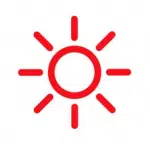 Our top 11 tips to keeping your family warm this Winter 5 Our top 11 tips to keeping your family warm this Winter