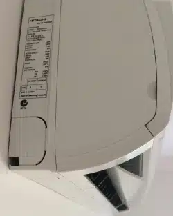 Tech Talk - Real Estate Property Managers - Reverse cycle vs. Evaporative 3 Tech Talk - Real Estate Property Managers - Reverse cycle vs. Evaporative