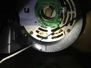 Tech Talk- Real Estate Property Managers - FAQ’s - Refrigerated Air Conditioning 7 Tech Talk- Real Estate Property Managers - FAQ’s - Refrigerated Air Conditioning