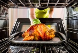 Our top 11 tips to keeping your family warm this Winter 4 Tips to keeping your family warm this Winter