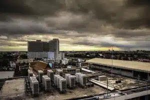 Commercial Air Conditioning Services Adelaide 3 commercial air conditioning services Adelaide | T&K Airpower