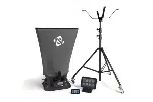 Air conditioning airflow - How and why it is important 2 Air conditioning airflow - How and why it is important