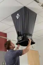 Air conditioning airflow - How and why it is important