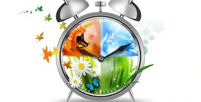 When should you service your air conditioner? 7 When should you service your air conditioner?