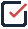 FAQs – Common Questions Answered