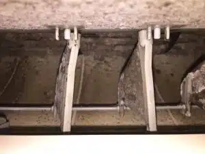 Tech Talk- Real Estate Property Managers - FAQ’s - Refrigerated Air Conditioning 6 Tech Talk- Real Estate Property Managers - FAQ’s - Refrigerated Air Conditioning