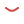 email white