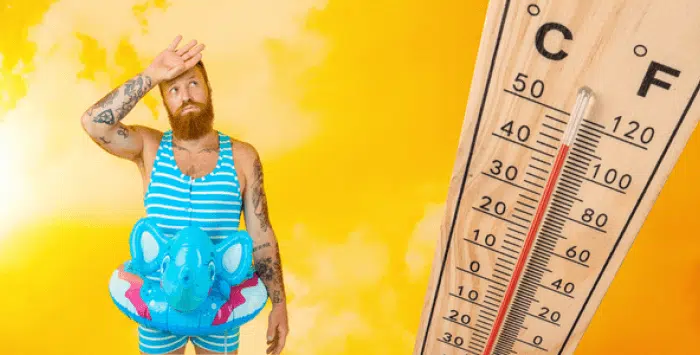 DIY Guide: How to Fix a Broken Air Conditioner - Troubleshooting Tips and Tricks 9 Genuine Mitsubishi Electric Parts – Reliable & Durable