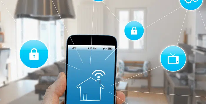 Updated 2024: How to Connect your Air Conditioning System to your Smart Home with Smart Wi-Fi AC Controllers 16 Connect AC to Smart Home with Smart Wi-Fi Controllers