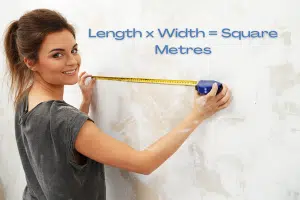 Air Conditioner Sizing: How to Choose the Right Unit for Your Home or Business in Australia 1 AC Sizing: How to Choose the Right Unit for Your Home or Business in Australia