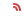 phone white