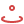 pin white