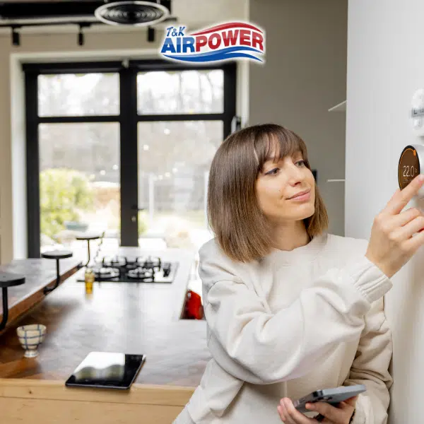 How to Service Your AC Maintain Efficiency and Extend Lifespan