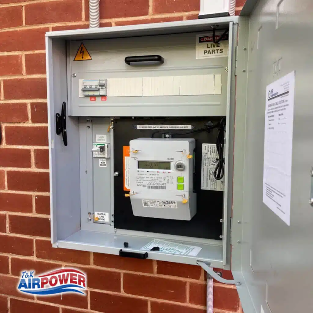 Protect Your Home with Electrical System Upgrades by Expert Electrical Repair Specialists 14 Protect Your Home with Electrical System Upgrades by Expert Electrical Repair Specialists