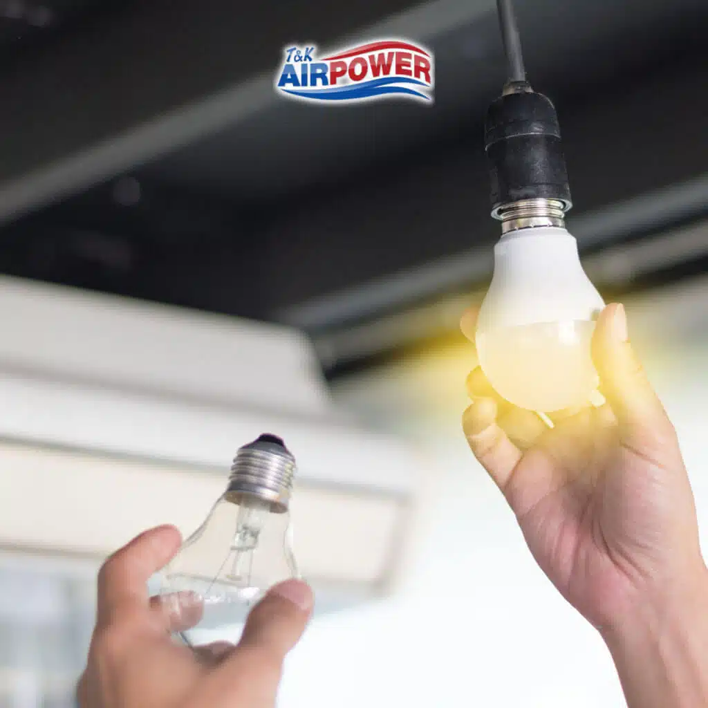 What to Do When Your Lights Not Working: A Homeowner’s Guide 10 What to Do When Your Lights Not Working: A Homeowner’s Guide