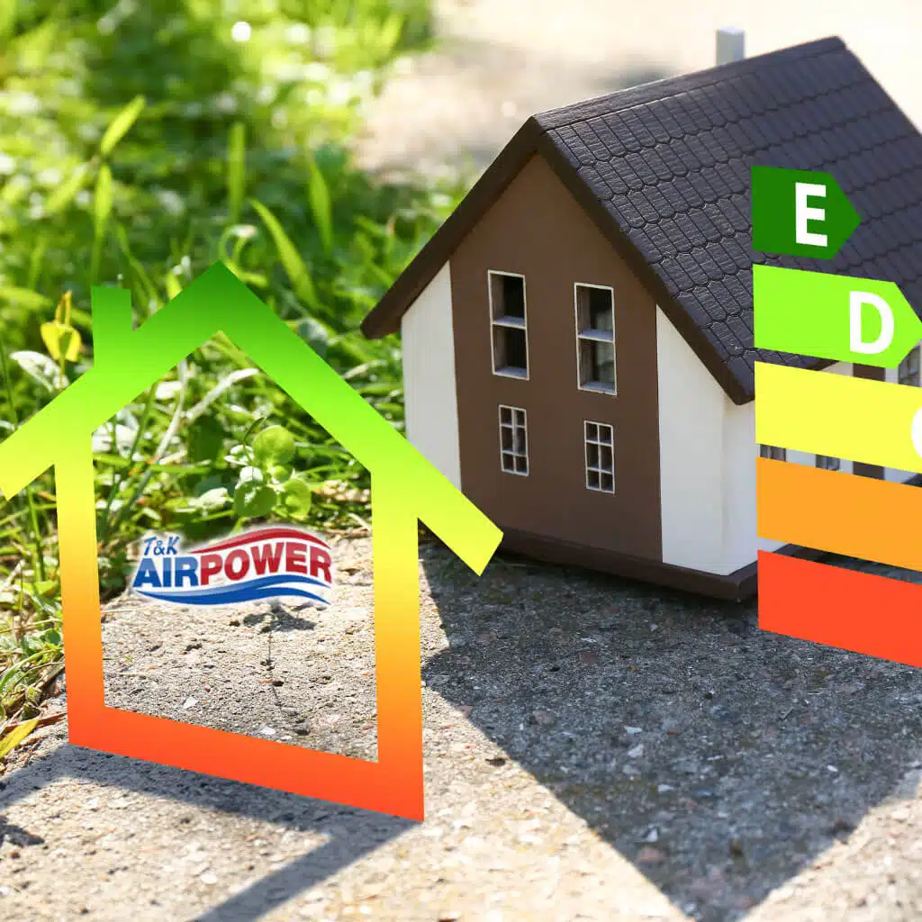 Unlocking Energy Savings: How Domestic Electrical Services Can Transform Your Home