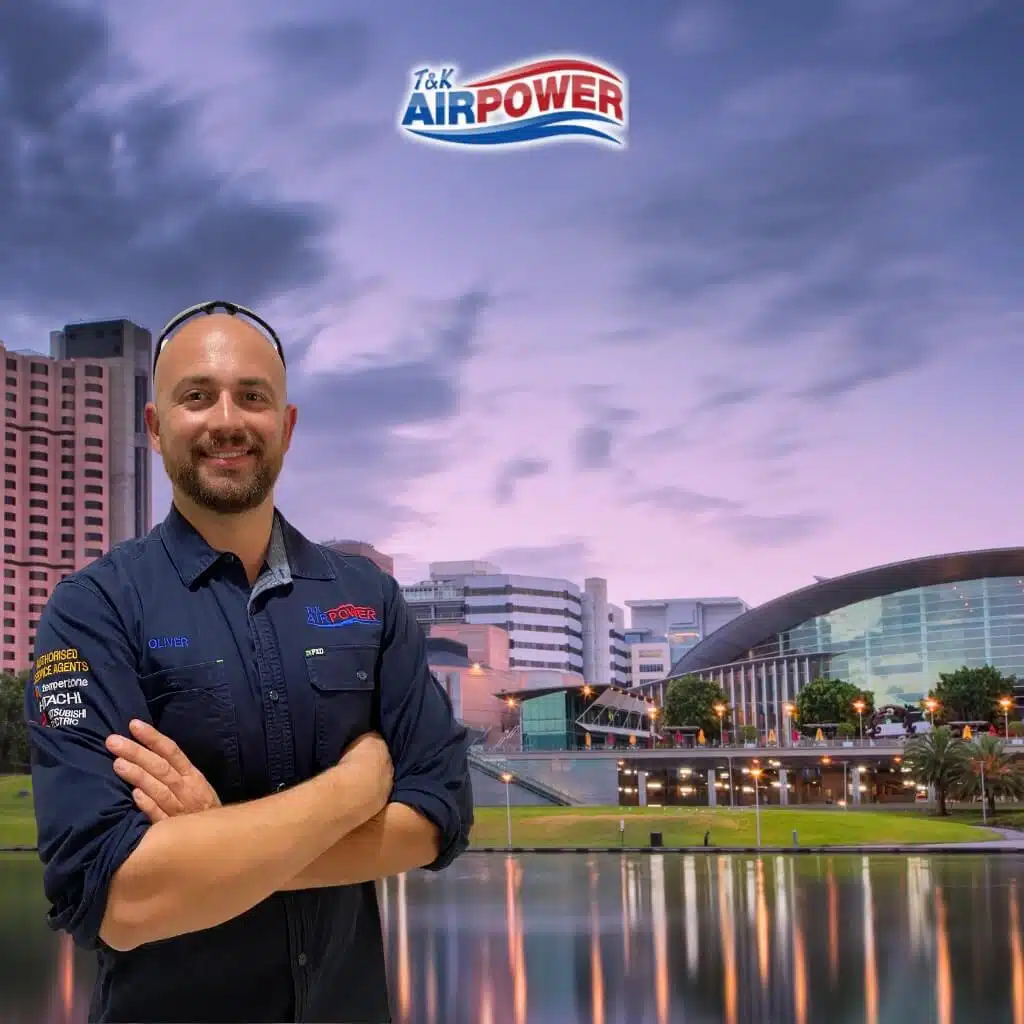 Local Domestic Electrician: Your Solution for Fast and Reliable Home Repairs 16 Local Domestic Electrician: Your Solution for Fast and Reliable Home Repairs