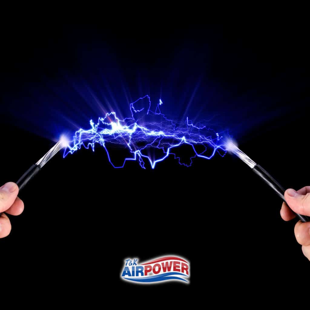 5 Risks of DIY Electrical Work and Why You Need a Domestic Electrician 6 Risks of DIY Electrical Work