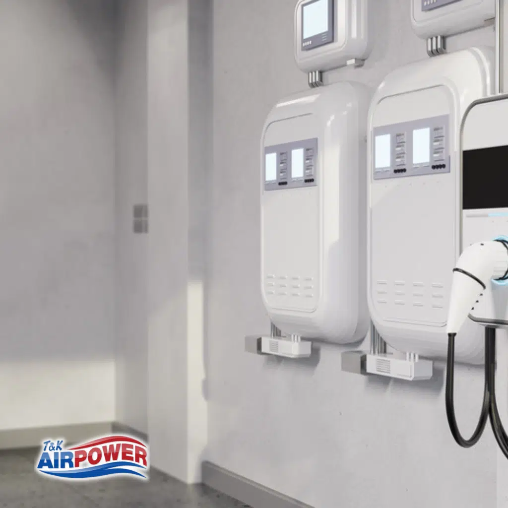 Adding a Home Battery to Existing Solar: Is It Worth It in Adelaide? 2 Home battery added to an existing solar system on an Adelaide home