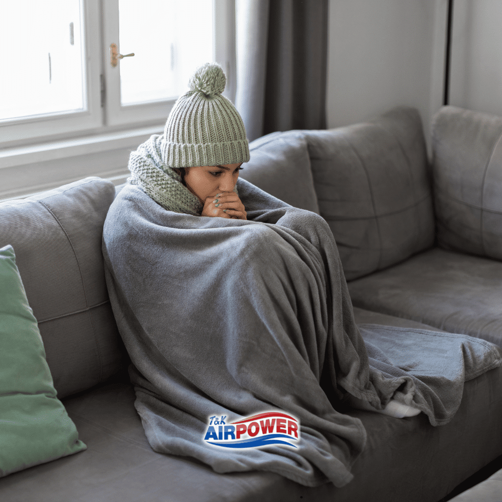 Air Conditioner Not Turning On? A Homeowner Troubleshooting Guide 5 Air Conditioner Not Turning On? A Homeowner Troubleshooting Guide
